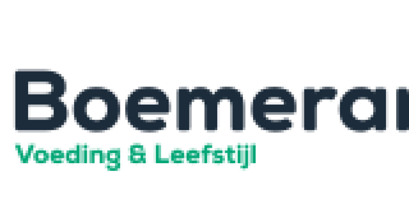 boemerang-coach-logo