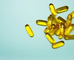 The magic pill
